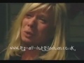 Sharon Watts Photo 35