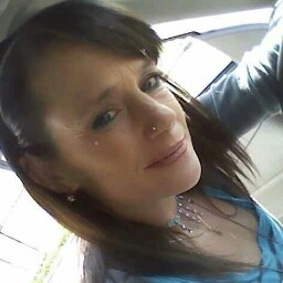Kellie Peterson Photo 16