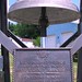Everett Francis Photo 28