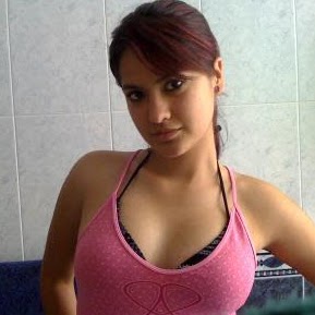 Dora Contreras Photo 9