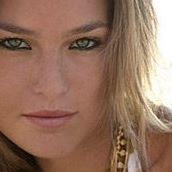 Brittany Meyers Photo 4