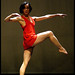 Carmen Quiles Photo 42