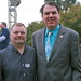 Alan Grayson Photo 24