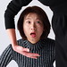 Felix Chen Photo 38