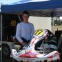 Jason Dorn Photo 27