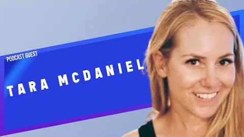 Tara Mcdaniel Photo 29
