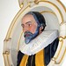Thomas Eldred Photo 26