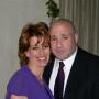 Alan Rapp Photo 17