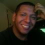 Ismael Reyes Photo 25