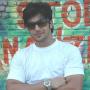 Amar Sidhu Photo 21