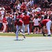 Sean Jacoby Photo 35