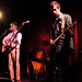 Gregory Foote Photo 32