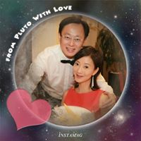 Janet Woo Photo 4
