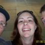 Linda Kidd Photo 23