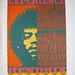 Eric Hendrix Photo 45