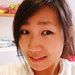 Jessica Zhang Photo 6