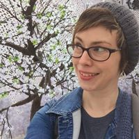 Alisa Walter Photo 4