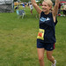 Margie Parker Photo 31