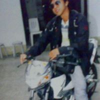 Dao Chen Photo 7