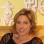 Jill Gross Photo 31