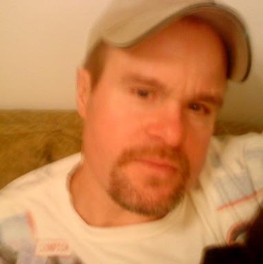 Tim Maples Photo 9