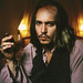 Johnny Combs Photo 40