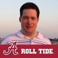 Brian Teague Photo 4