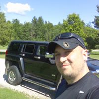Jason Colton Photo 4
