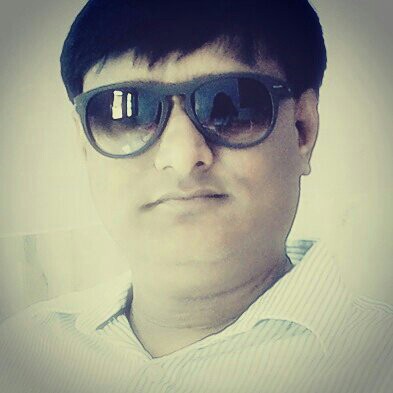 Samirkumar Patel Photo 5