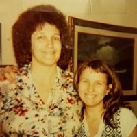 Deborah Ott Photo 6
