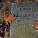 Edward Southwick Photo 16
