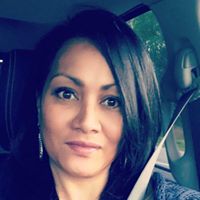 Theresa Locklear Photo 7