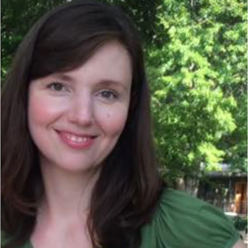Laura Calder Photo 9