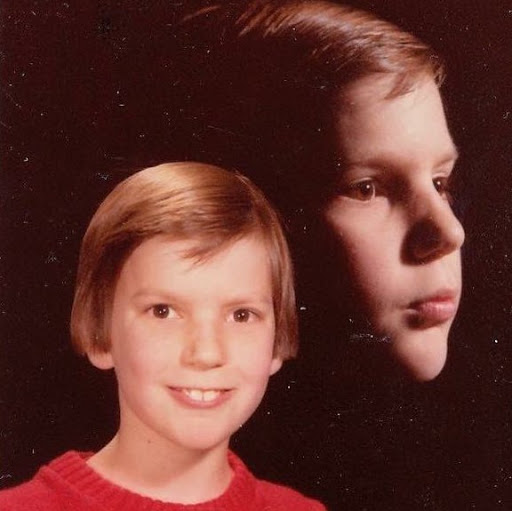Steven Schmitt Photo 12