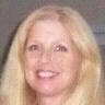 Nancy Hook Photo 11