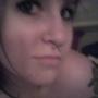 Liz Smallwood Photo 12