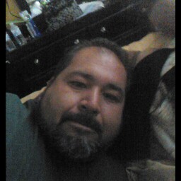 Adam Salinas Photo 12