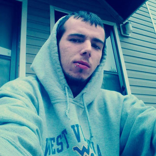 Bobby Anderson Photo 9
