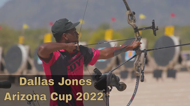Dallas Jones Photo 38