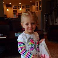 Rachel Fogle Photo 5