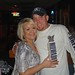 Bobby Evans Photo 41