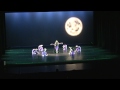 Twyla Harris Photo 17