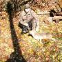 Calvin Eldridge Photo 11