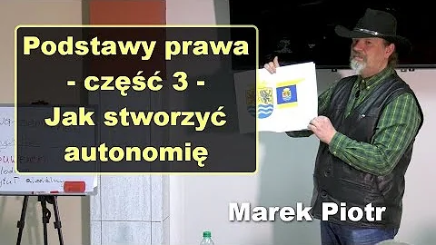Piotr Marek Photo 21