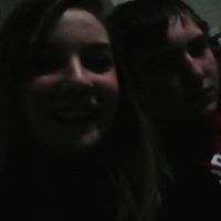 Mason Rowe Photo 1
