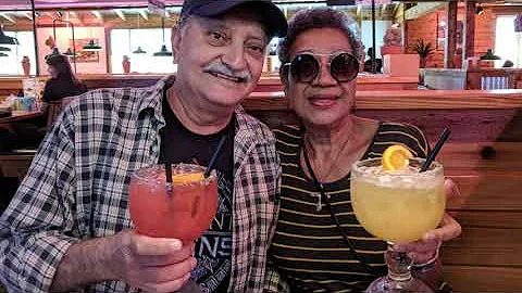 Odette Rivera Photo 25