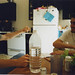 Natalie Kitchens Photo 21
