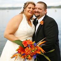 Jennifer Karlson Photo 4