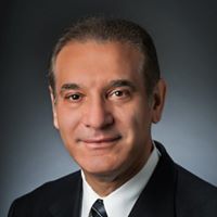 Michael Hadjinian Photo 1