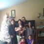 Elizabeth Cedillo Photo 21